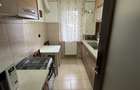 Apartament cu 2 camere Zona Podu Ros - 4