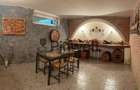 Vila premium Iancu Nicolae 380 mp, teren 640 mp, P+2E+M-Comision Zero - 32