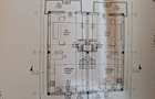 Duplex 4 camere 95 mp | 0 comision | Tunari | 211mp teren | partial mobilat - 9