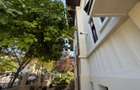 Apartament de inchiriat /4 camere in vila *153mp* +parcare / Dorobanti Capitale - 39