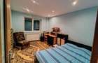 Apartament 2 camere CARTIER  VEST 48Mp - 5