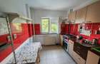 💎 De Închiriat: Apartament 2 Camere – Zona Constantin Brâncoveanu - 5