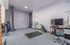 Proprietate exclusivista de vanzare: 2 case | 9 camere | 2000 mp teren - 45