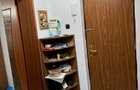 Inchiriere 2 camere Stefan cel Mare-Lizeanu,3/10,semidecomandat,mobilat,2AC,480€ - 17