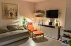 Apartament 2 camere modern in zona Aradului, cu spatii verzi si loc de joaca - 1