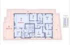 Penthouse  - Piata Dorobanti - 2