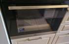 Apartament 4 camere,90 mp, City Mall–Cambridge School,parcare,direct proprietar - 7