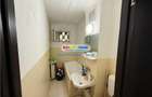 Vanzare apartament 2 camere, Malu Rosu, Ploiesti - 7