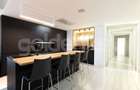 Penthouse ultra-modern | 5 camere, 3 bai | vedere panoramica | 552mp - 3