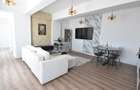 PENTHOUSE NOU: Apartament 3 camere, Prelungirea Ghencea - 2