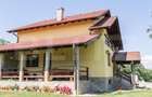 Casă de vanzare, cu 6 camere, 379 mp, zona Oarda de Sus - 7