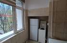 Calea Floreasca, 2 camere, renovat, mobilat, etaj 2, 50 mp, bloc reabilitat - 6