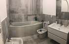Casa de inchiriat, 120 mp, zona Radauti - 12