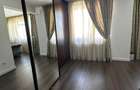 Vila individuală cu piscină privată,, teren 1000 mp – Pipera - 10