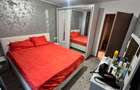 se vinde duplex refacut complet - 13