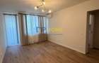Apartament 2 camere de inchiriat Stefan cel Mare - recent renovat - 4