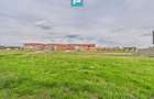 Teren intravilan 817 mp – Giroc, zona Satu Bătrân, - 3