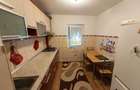 Apartament 3 camere decomandate, zona Canta. - 6