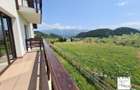 Vila Cu Panorama De Vanzare In Fundata - 50