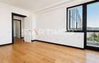 Apartament Premium 2 camere Grivitei - 7