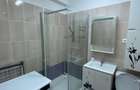 Apartament 2 camere | De vanzare | zona Buna Ziua - 6