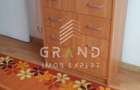Apartament 2 Camere | 2 Balcoane | 50 MP | Etaj 3/4 | Intre Lacuri - 7