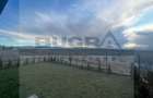 Duplex, 120mp, 2 locuri de parcare, panorama, petfriendly, Borhanci - 15