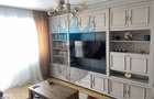 Apartament 3 Camere Tineretului Bucuresti - 1