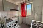 Apartament cu o camera, etaj 3, bloc izolat - Olimpia Stadion - 3