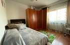 Apartament cu 2 camere de vanzare zona Podgoriilor- Tulcea - 8