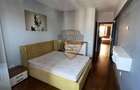 Apartament 3 camere 6/7 | FALEZA NORD | Centrală gaz | Mobilat | Spațios - 6