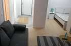 Închiriere Studio | Atria Urban Resort | Piscină & Grădină | Loc de Parcare - 2