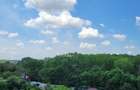 TOMIS TOWER - 3 CAMERE - 2 BAI -  BLOC FINALIZAT ANUL  2025- 170.000 E - 21