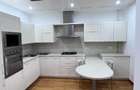 Penthouse Capitale - 6