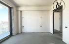 Apartament cu 3 camere - complex premium - Blue Bike EDEN - 9
