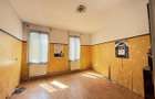 Vanzare casa individuala - Mosilor Parintele Galeriu Bucuresti - 4