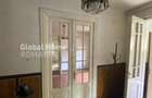 Apartament in vila | Piata Alba iulia - Decebal | parter din P+1 | - 14