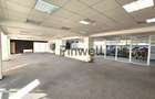 Spatii de birouri| 210-543 mp| Bd. Expozitiei| - 5