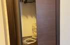Apartament Eugen Ionescu - 3