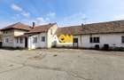 Casa 6 camere, garaj dublu, 1118 mp teren, ultracentral - 1