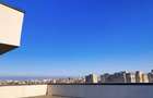 Apartament 2 camere cu terasa 76mp utili Bloc nou 2024 -zona Stadion - 29
