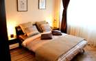 Vanzare apartament 3 cam  vedere Libertatii-casa Poporului ,mobilat și utilat - 8