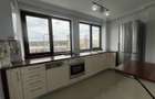 Apartament 2 camere, +parcare subterana - 12