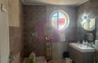 Vila D+P+1+M cu teren 446 mp Drumul Sarii. - 12