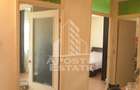 Apartament de vanzare cu 3 camere, decomandat, Bucovina, Timisoara - 9
