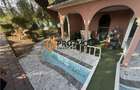 Casa WOW EXCLUSIVITATE  tip P+M - 12