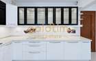 RENOVAT INTEGRAL/ TRANSFORMAT din 4 in 3 CAMERE/ 1 DORMITOR - 7