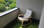 Apartament cu 2 camere | Berceni – Grand Arena | Cavar Residence | 70mp - 8