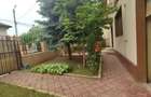 Vila 5 camere | 250 mp utili | curte 350 libera | Sfantul Ioan - 2