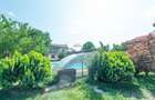 Vila de vanzare 240 mp utili, piscina, teren 1000 mp, central Calarasi - 35